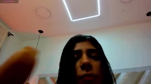 Snapshot of ziamiller chatting on February 22, 11:42 am zia online show from February 22, 11:42 am