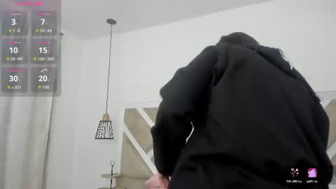 Snapshot of ziamiller chatting on July 17, 10:11 am zia online show from July 17, 10:11 am