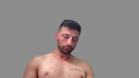 Snapshot of zidane898910 chatting on November 4, 5:17 am zidane898910 online show from November 4, 5:17 am