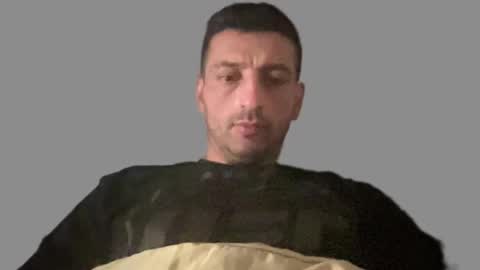 Snapshot of zidane898910 chatting on November 7, 6:46 am zidane898910 online show from November 7, 6:46 am