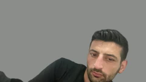 Snapshot of zidane898910 chatting on November 16, 2:28 am zidane898910 online show from November 16, 2:28 am