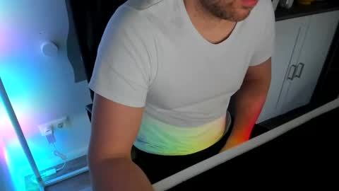 ziemlichflutschig online show from March 28, 6:46 am