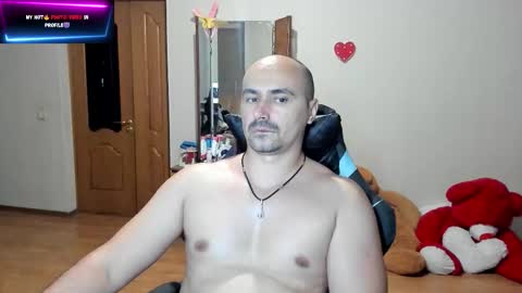 Snapshot of ziesh chatting on September 11, 9:48 pm Ziesh online show from September 11, 9:48 pm