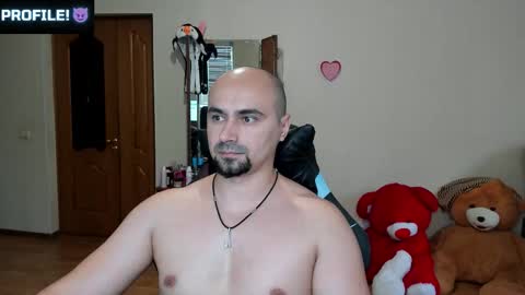 Snapshot of ziesh chatting on October 17, 11:57 am Ziesh online show from October 17, 11:57 am