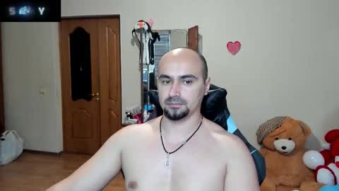 Ziesh online show from October 28, 12:09 pm