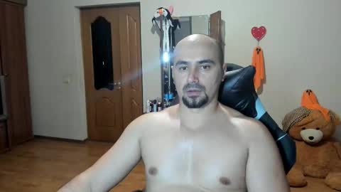 Ziesh online show from November 5, 9:26 pm