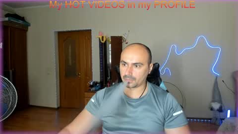 Ziesh online show from May 31, 9:05 am