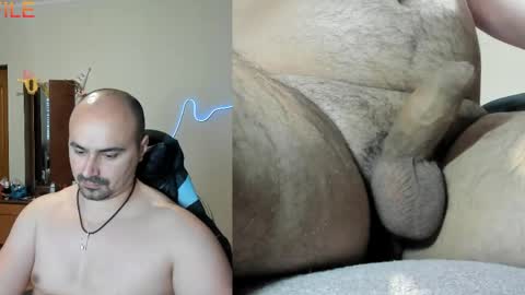 Ziesh online show from June 7, 7:56 am
