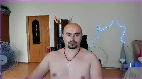 Ziesh online show from June 24, 12:59 pm