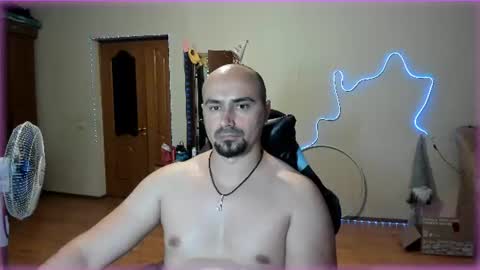 Ziesh online show from July 10, 2:52 pm