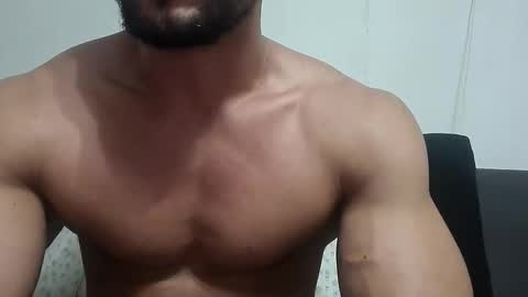 zigfrid666 online show from October 22, 6:51 pm