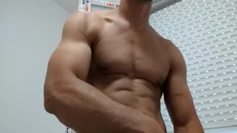 zigfrid666 online show from June 19, 12:09 pm