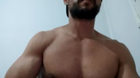 zigfrid666 online show from June 26, 10:25 pm