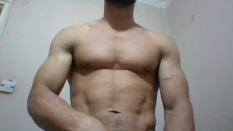zigfrid666 online show from August 2, 5:00 pm