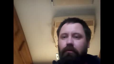 Ziggy online show from December 1, 5:35 pm