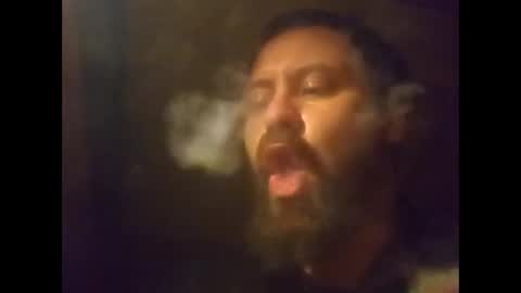 Ziggy online show from December 3, 12:13 am