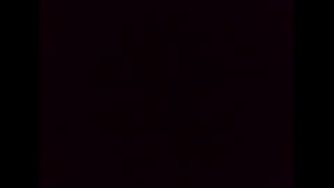 Ziggy online show from December 4, 8:56 am