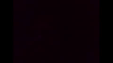 Ziggy online show from December 4, 12:03 pm