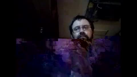 Ziggy online show from January 22, 4:23 am