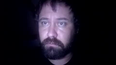 Ziggy online show from March 5, 3:08 am