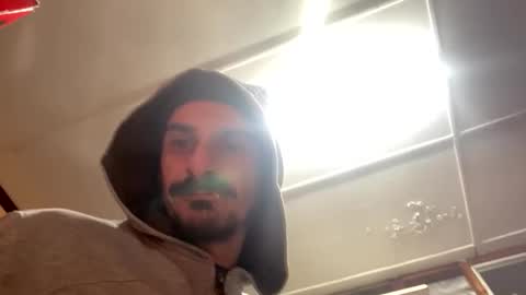 ziggy22113 online show from November 11, 11:54 am