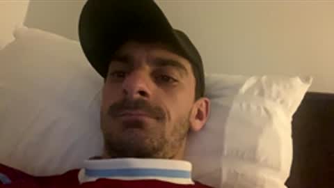 ziggy22113 online show from February 22, 6:57 am