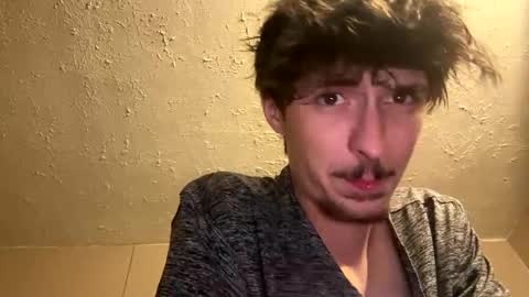 ziggy758084 online show from September 23, 3:31 am