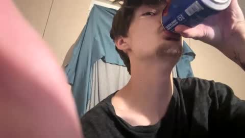 ziggy758084 online show from September 25, 4:05 am