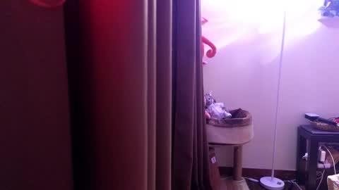 Snapshot of ziggy_rouge chatting on February 2, 2:02 pm Ziggy ziggy- online show from February 2, 2:02 pm