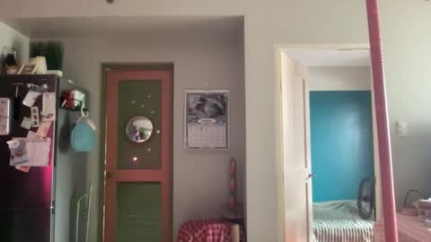 Snapshot of ziggy_rouge chatting on January 15, 2:38 am Ziggy ziggy- online show from January 15, 2:38 am