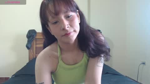 ziggyblunt online show from May 24, 8:03 pm