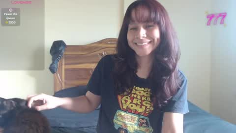 ziggyblunt online show from May 29, 5:22 pm