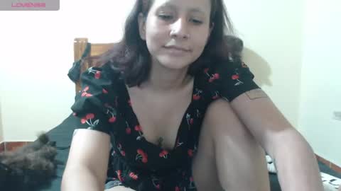 ziggyblunt online show from May 31, 1:03 am