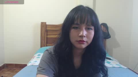 ziggyblunt online show from July 17, 3:29 pm