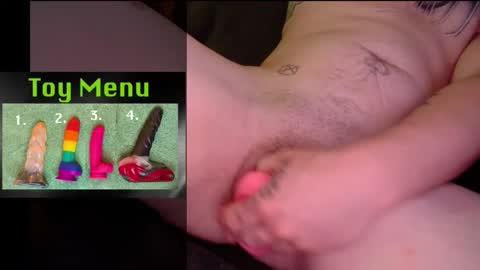 Ziggy online show from March 29, 3:50 am