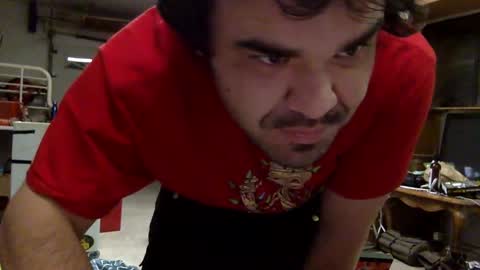ziggyyz online show from February 10, 5:36 am