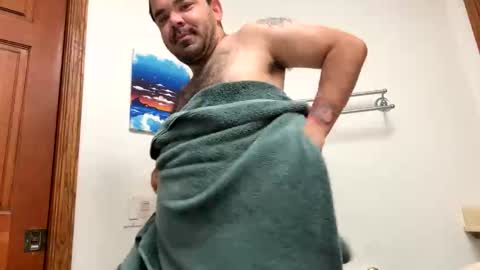 ziggyyz online show from June 5, 1:39 pm
