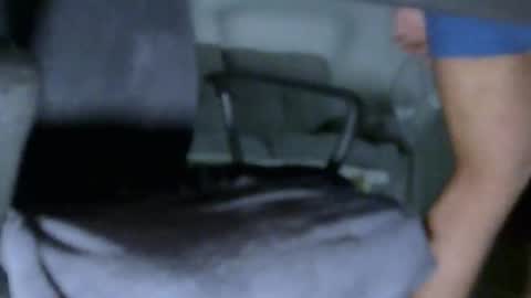 Jack online show from March 5, 1:23 am