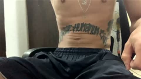 Snapshot of zimiam chatting on April 3, 11:03 pm zimiam online show from April 3, 11:03 pm