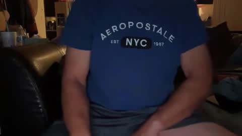 Snapshot of zimmy22 chatting on October 20, 10:38 am Zimmy22 online show from October 20, 10:38 am