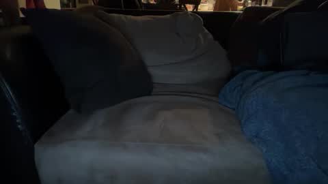 Snapshot of zimmy22 chatting on November 5, 11:54 am Zimmy22 online show from November 5, 11:54 am