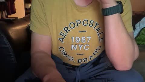 Snapshot of zimmy22 chatting on February 23, 11:07 am Zimmy22 online show from February 23, 11:07 am