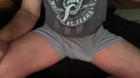 Snapshot of zimmy22 chatting on June 17, 9:34 am Zimmy22 online show from June 17, 9:34 am