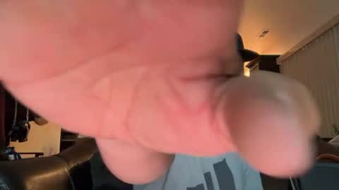 Zimmy22 online show from June 18, 10:52 am