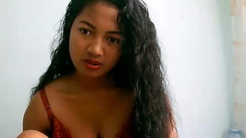 elly online show from June 7, 5:11 am