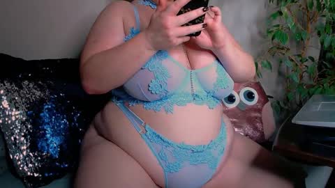 zinacorleone online show from December 28, 10:44 pm