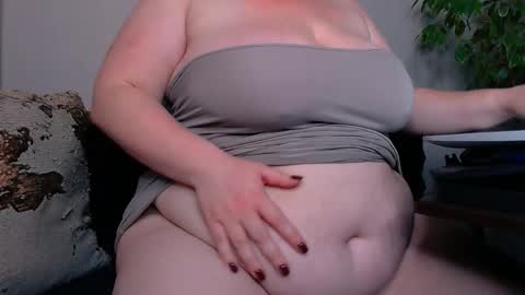 zinacorleone online show from October 17, 8:33 pm