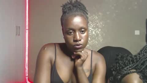 Zinadine online show from January 9, 3:37 pm