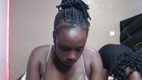 Zinadine online show from January 13, 6:18 am