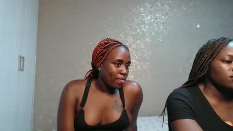 Zinadine online show from February 23, 3:04 am